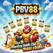 787bet
