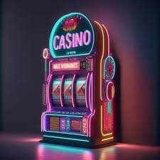 787bet