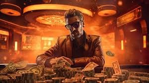 787bet