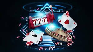787bet