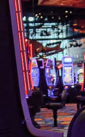 787bet