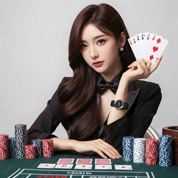 787bet