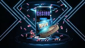 787bet