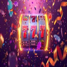 787bet