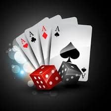 787bet
