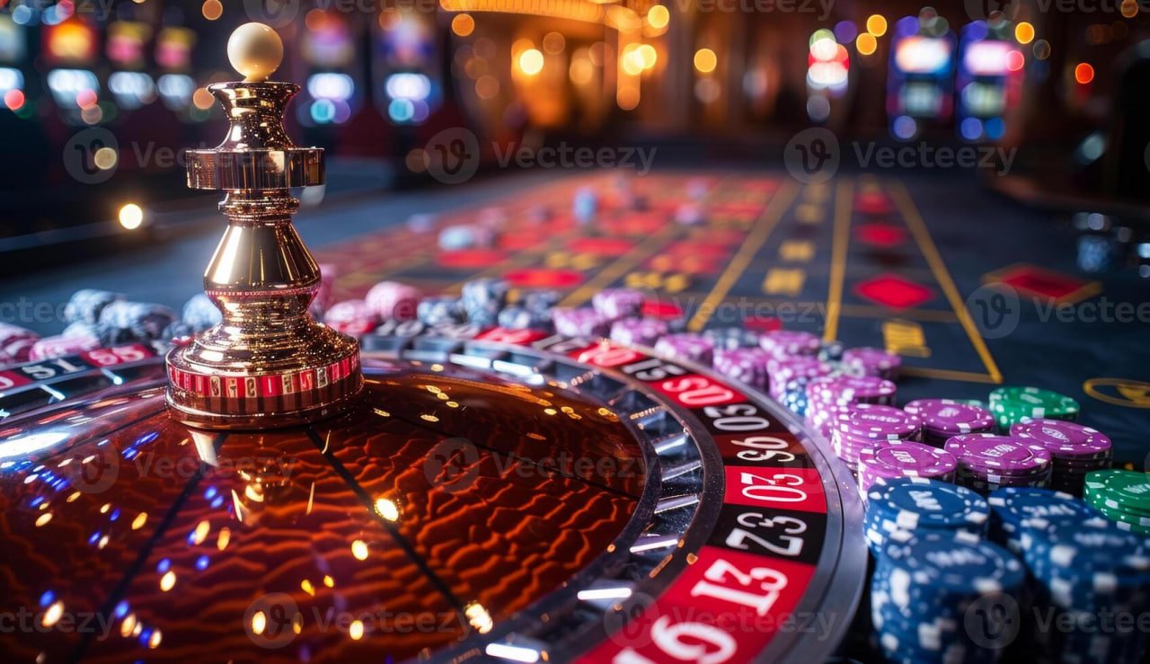 787bet