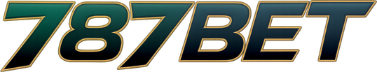787bet